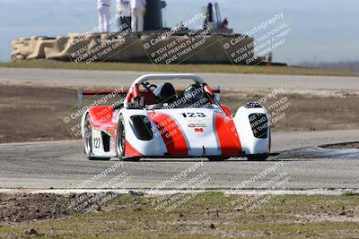 media/Mar-17-2024-CalClub SCCA (Sun) [[2f3b858f88]]/Group 1/Race/